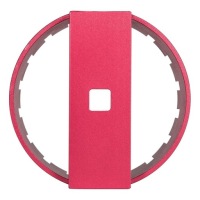 фото thumb №1, Ol for volvo s60 s80 v70 xc70 xc90 car аксессуары