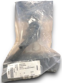 фото thumb №1, Audi a6 переключатель комбинированный 4g8953502a