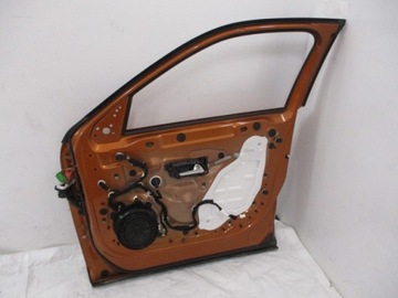 фото thumb №12, Peugeot 2008 ii двері праві передні kls 2022