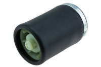 фото thumb №1, Пневмоподушка підвіска пневматичний bmw x5 e53 2002- задня p