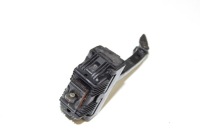 Ограничитель дверь правый перед bmw 5 e60 7033609 с Разборки, фото thumb