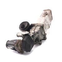 фото thumb №11, Vw volkswagen golf 6 vi 1.6 tdi радіаторів клапана клапан egr 03l131512at