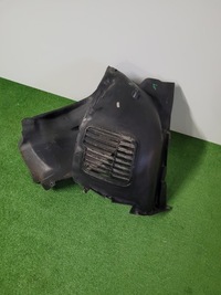 фото thumb №5, Partner rifter berlingo combo e подкрылок правое передние правый перед