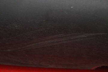 фото thumb №9, Накладка пороговая правая 1127976 alfa romeo gtv купе 95-06