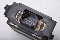 фото thumb №4, Honda civic x 1.0 радар distronic 36801-tgl-g04