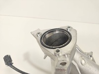 фото thumb №15, Bmw 5 g60 x3 g45 520d 520dx 523d b47p b47d20b коллектор всасывающий 9885830