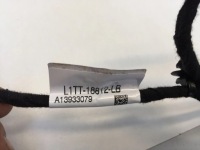 фото thumb №4, Ford puma mk2 шланг інтерфейс bluetooth l1tt188