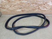 фото thumb №1, Mazda 5 cr прокладка дверь правый задняя 05-10