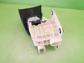 фото thumb №6, Домкрат важіль коробки передач ford focus c-max mk1 1.6