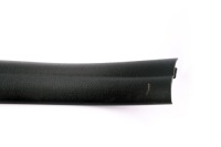 фото thumb №10, Bmw f32 f82 f83 m4 защита уплотнитель порога входы интерьера левое 7312299
