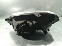 фото thumb №7, Лампа перед правая vw polo 9n lift 1ee247019-18