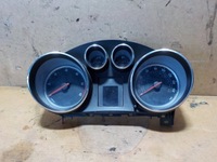 фото thumb №1, Лічильник прилади insignia 09r. 12844136