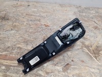 фото thumb №5, Jeep wrangler jl 2018- чехол ручка редуктор