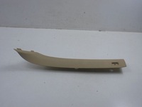 фото thumb №9, Bmw 3 e90 защита стойка перед левая 51,43-7058331