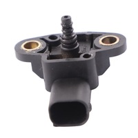 фото thumb №10, Mercedes om640 om646 дизель датчик map датчик a0061531528