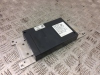 фото thumb №1, Bmw 2 f22 f23 2018 модуль / блок управления bluetooth