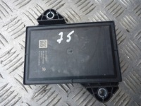 Купити Модуль кузов bcm cadillac xt5 2017-, фото thumb