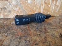 фото thumb №1, Рычаг поворотники круиз-контроль opel astra h zafira b