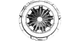 фото thumb №2, Val821336 зчеплення kpl. peugeot 806/expert 1,8-2,0