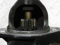 фото thumb №6, Стартер alfa 159 fiat croma opel drs3987