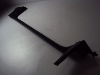 фото thumb №1, Накладки порогові праве vw up lift 2016-