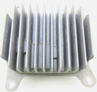 Купить Модуль блок розжига фонари l led hella tesla 3 3 y рестайлинг  21-, фото thumb