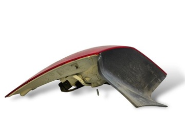 фото thumb №8, Opel astra j 2009 правая сторона лампа задняя