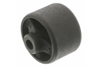 Купити Подушка sil. volvo 850 fe12799, фото thumb