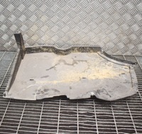 фото thumb №6, Audi q5 sq5 2019 задняя сторона левая мат багажника do кузов pickup