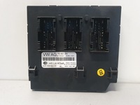 фото thumb №1, Модуль блок керування bcm 1k0937084 vw seat skoda