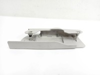 фото thumb №5, Land rover range rover sport l320 2008 сидіння, сидіння