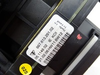 фото thumb №7, Переключатель комбинированный porsche cayman boxster 987 99761326500 99761329102