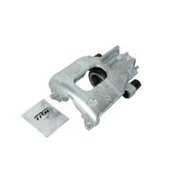 фото thumb №15, Супорт гальмівний trw bhw360e 1075789