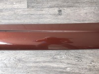 фото thumb №12, Молдинг дверь - maserati levante ----- перед задняя lewy-----poznań------giełda