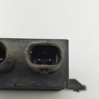 фото thumb №8, Ford kuga iii 2024 інше обладнання електричний