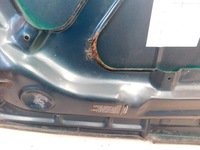 фото thumb №5, Капот перед крышка крышка le baron 94r 3.0b