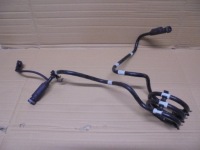 фото thumb №1, Нагреватель adblue iveco daily 2014 5803022413