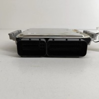 фото thumb №6, Honda civic x 2018 блок керування / модуль ecu