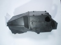 Корпус коробка запобіжників renault mascott 3.0 dci zd3 04- Недорого, фото thumb
