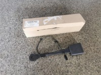 Купить Клипса поперечина левый перед audi оригинальный номер 8y0857755m, фото thumb