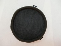 фото thumb №3, Jeep cherokee kk динамик