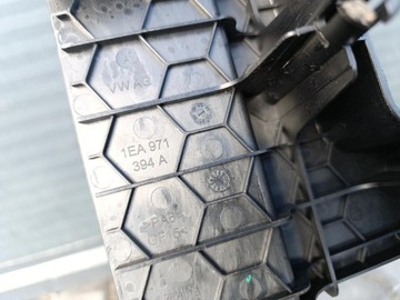 фото thumb №5, Cupra tavascan захист заглушка 1ea971394a