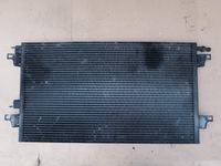фото thumb №1, Радиатор кондиционера renault laguna ii 1,9 dci