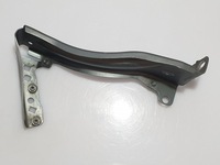 фото thumb №8, Audi tt 8j кронштейн кронштейн крыла левый перед ly7e 8j0821135f оригинал