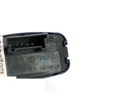 Bmw e60 e83 x3 перемикач кнопка аварійних Ціна, фото thumb