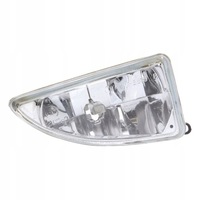 фото thumb №2, 19-5315-05-2 tyc галоген focus 98-02 /p/ tyc tyc