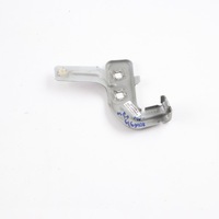 фото thumb №12, Bmw f30 f31 кронштейн крила перед лівий альпійський білий білий - 300 b68 8066939