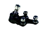 фото thumb №2, Delphi tc3430 шарнір кріпильний / напрямна