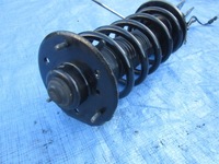 фото thumb №11, Opel antara 2008 амортизатор пружина левый перед