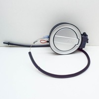 фото thumb №2, New audi r8 правий сторона fuel filler cap cover 427809900c original